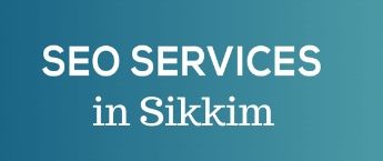 SEO agency in Sikkim, SEO consultant in Sikkim, SEO packages in Sikkim